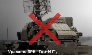 Ціни на російську нафту впали до мінімуму з 2020 року