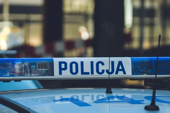 У Польщі українцю висунули звинувачення у вбивстві 14-річної дівчини