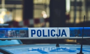 Трамп знімє обмеження на експорт чипів NVIDIA H200 в Китай – CNN