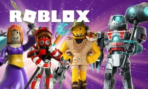 15 років в'язниці загрожує «фальшивому» вбивці Чарлі Кірка — The Guardian