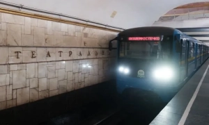 На Волині чоловіки намагались втекти до Польщі за допомогою мотузок