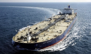 Трамп розширює відступ США від міжнародної кліматичної співпраці: вихід із ключових організацій ООН