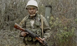 росія атакувала Україну 115 ударними безпілотниками, є жертви серед цивільних