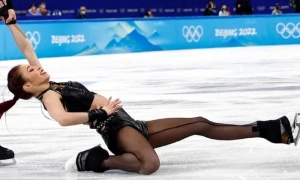 Яремчук звернувся до фанів після виходу України до плей-офф Євро-2020