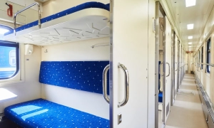 Україна має намір вимагати репарацій від Росії за війну на Донбасі