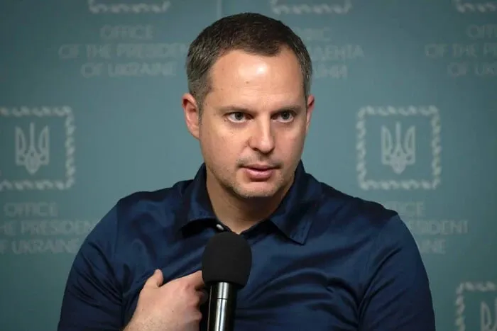 НАБУ натрапило на важливий документ у справі Шурми під час іншої операції