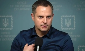 На кладбище возле Львова вандалы изуродовали могилы поляков