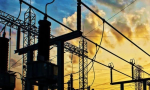 Зеленський дав власну оцінку ситуації на кордоні із Польщею