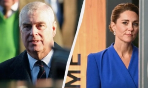 Померла акторка серіалу «Суто англійські вбивства»