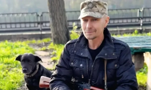 В Україні тепла погода триватиме до Великодня, - синоптикиня