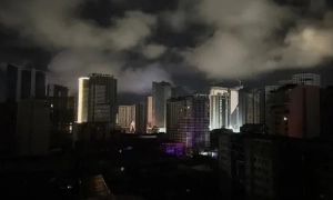 Фото: полонених українських моряків судитимуть у закритому режимі