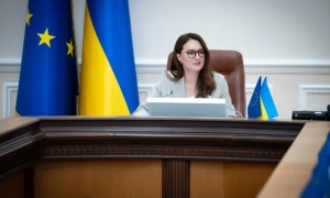 Президент пояснив причини звільнення очільника «Нафтогазу»