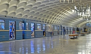 Дефіцит зашкалює: У Міненерго назвали строки відновлення енергосистеми після аварії