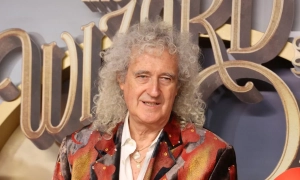 Названо країни Європи з найчистішим морем