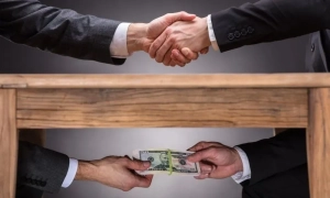 Міжнародна спільнота засудила вибори путіна