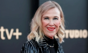 Міжнародна спільнота засудила вибори путіна