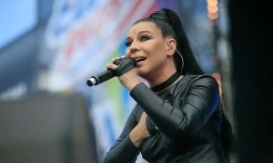 Міністр закордонних справ Британії відмовився засудити погрози Трампа щодо Гренландії