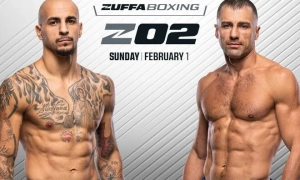 ЗМІ дізналися, який тренер очолить збірну України на матч проти Англії у відборі на Євро-2024