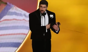 Глава Мінфіну США гнівно накинулася на росіян на саміті G20 