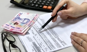 У Чорному морі цивільне судно підірвалося на російській міні 