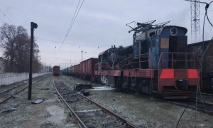 рф вже використовує північнокорейські балістичні ракети для ударів по Україні – Білий дім 