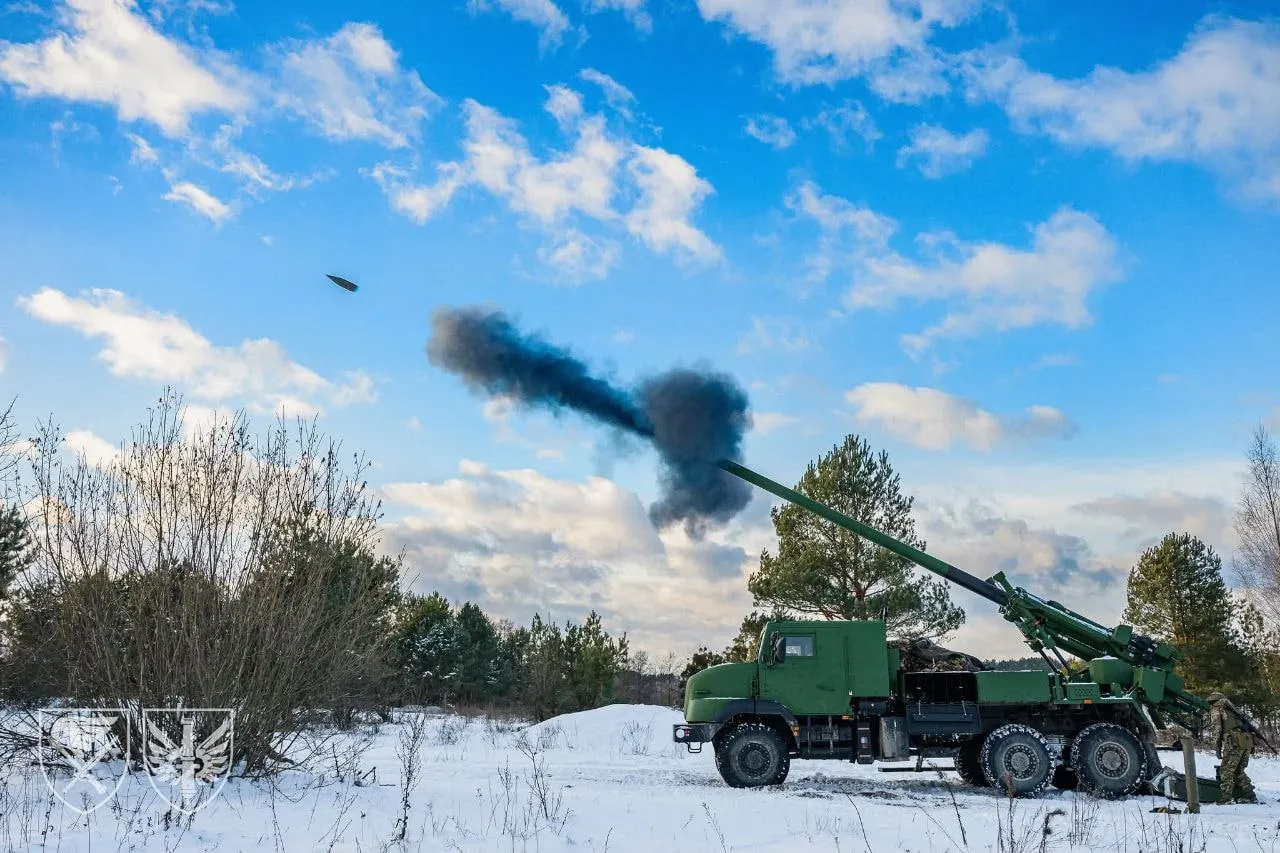 РФ намагається просунутися в Сумській області, але зазнає великих втрат — ДПСУ