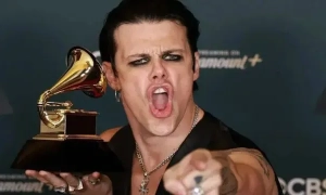 The New York Times: Верховний лідер Ірану змінив думку про переговори з США