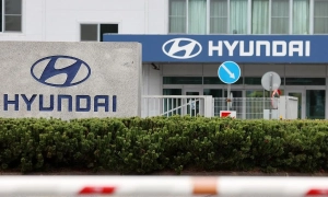 Британія та НАТО стежать за активністю РФ і Китаю в Арктиці