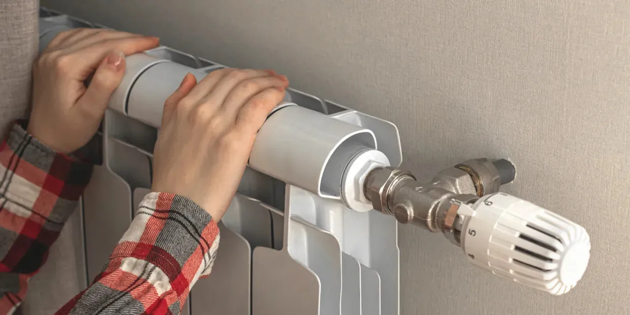 У Києві близько 200 будинків залишаються без опалення