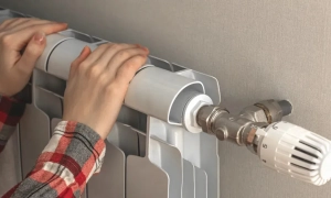 Пропав депутат Київради, його просять оголосити в міжнародний розшук