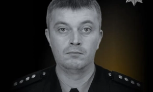 Вночі Сумщину обстрілювала російська артилерія