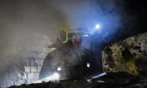 росіяни вивели на чергування в Чорне море 10 ракетоносіїв