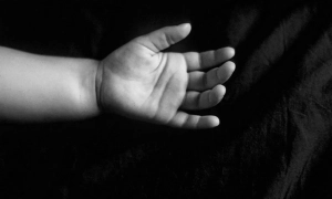 До Києва прибули глава ОБСЄ та міністр закордонних справ Швейцарії