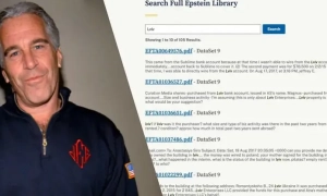 Опозиція Сербії заперечує вибори у Белграді