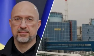 Харківський бабак Тимко IV спрогнозував, що весна прийде в середині березня