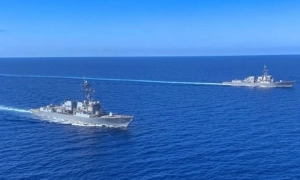 Чеська компанія продавала Україні дрони у 20 разів дорожче за собівартість — iRozhlas