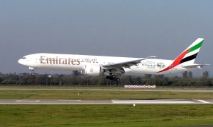 Президент Польщі прибув із візитом до Китаю: що будуть обговорювати