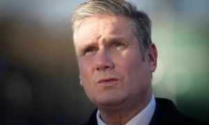 Що далі чекає на Венесуелу: заяви Трампа та рішення Верховного суду