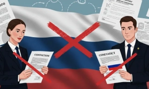 Україна узгодила зі США і ЄС військову відповідь на порушення режиму припинення вогню –FT