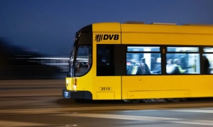 Україна узгодила зі США і ЄС військову відповідь на порушення режиму припинення вогню –FT