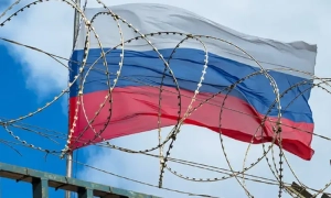 Австралія може бойкотувати Чемпіонат світу з футболу