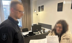 У Києві відремонтують чотири кінотеатри