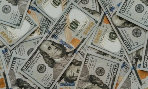 Фото: ЗСУ замінять радянські УАЗи на корейських нащадків Jeep