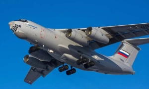 Батько пермського терориста воював на Донбасі та дав сину гроші на зброю