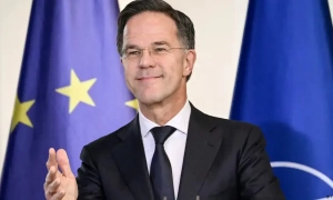 Фіцо не зміг прилетіти на «газові перемовини» до Брюсселя