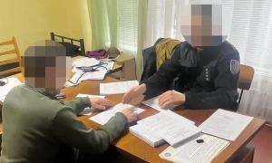 Посол ЄС у Києві розповіла про нічні обстріли та масштабні удари РФ