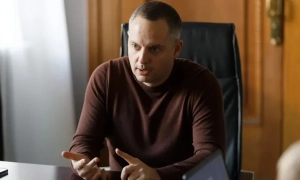 
Вступает в силу новый закон о выплате алиментов