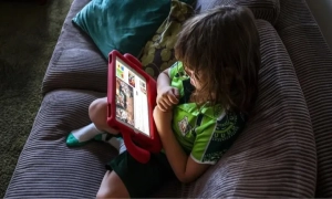 Меркель знову пояснила, чому не відмовилася від «Північного потоку-2»