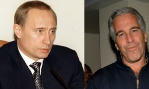 Фіцо звинуватив Україну у кібератаці на страхову компанію 