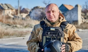 У Харкові після удару пошкоджено ТЕЦ: відновлення наразі неможливе